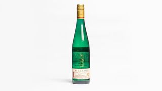 Thomas Schmitt Private Collection Riesling, Mozela, Niemcy Butelka