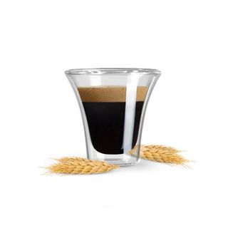Caffè orzo