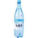 Խմելու ջուր «Նոյ» 0,5լ