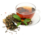 Thé Infusion