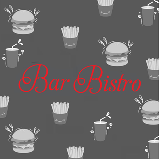 Kebabburger
