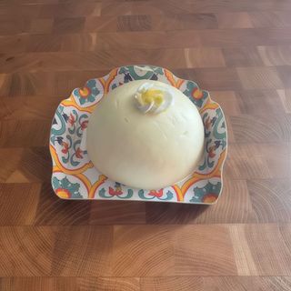 Delizia al limone