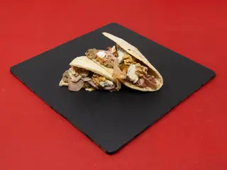 Bubana