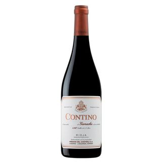 CONTINO Garnacha