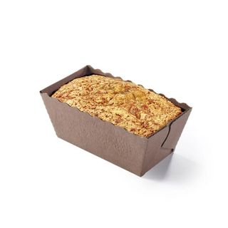 Mini chec cu morcovi