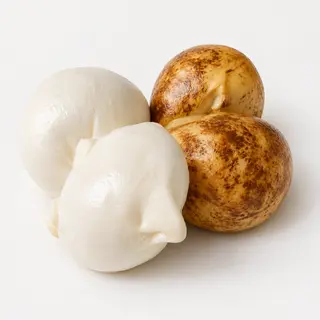 Scamorze di Vaccino 250 g