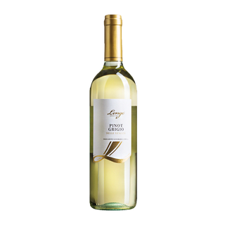 Pinot Grigio 75 cl