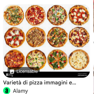 Capperi