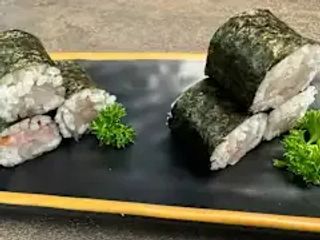 Hosomaki branzino 6 pezzi