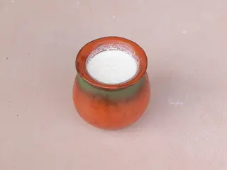 Kiselo mleko 0.2l