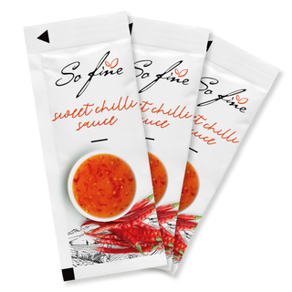 SWEET CHILLI