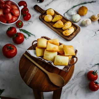 Баурсаки (1 кг.)