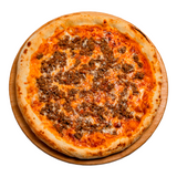 пицца "варварская сила"