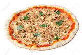 Pizza Thon