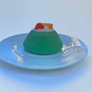 Cassatella siciliana