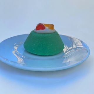 Cassatella siciliana