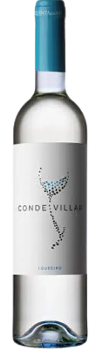 Vinho Verde