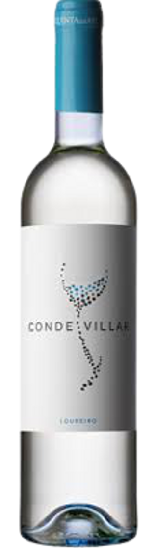 Vinho Verde 75cl