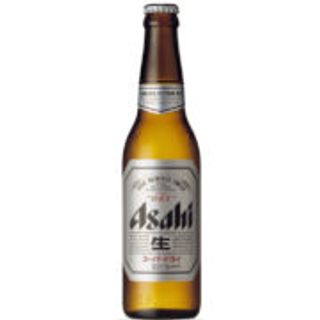 Asahi
