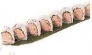 101 Miura maki 4 pezzi