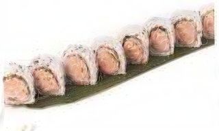 101 Miura maki 4 pezzi