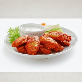 Chicken/Frango Wings