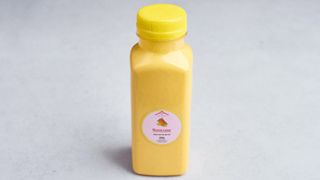 Mango lassi 0.25l