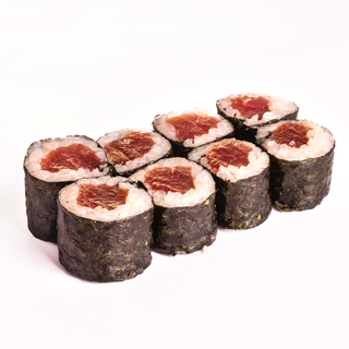 34.Hosomaki Atún (8 Uds.)
