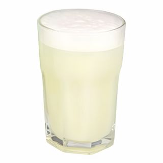 ლაღიძე ორმაგი ნაღები