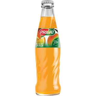 Prigat Portocale