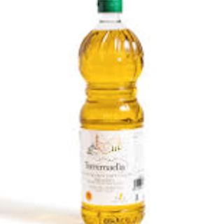 Aceite Virgen  Extra Torremaella 1Lt