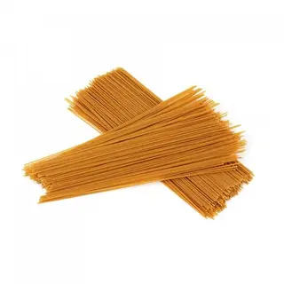 Espagueti De Espelta Integral (1 Kg.)