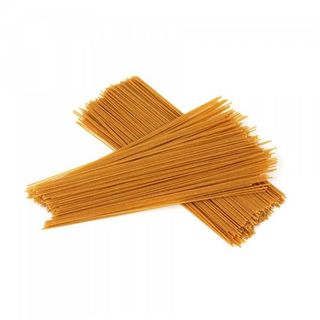 Espagueti De Espelta Integral (1 Kg.)