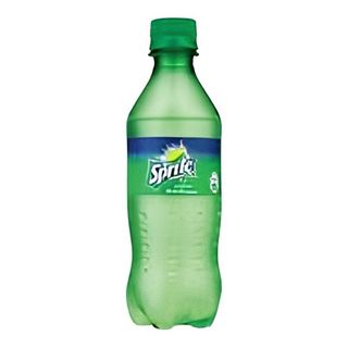 Sprite 30cl