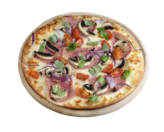 Pizza Semplice Ø30cm