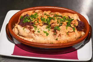 Msahan