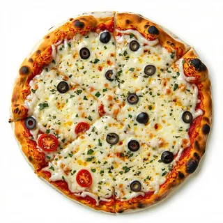 Tris di montanare