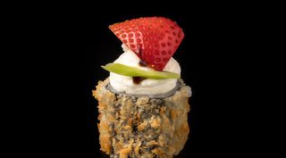 -229-strawberry Roll 4pz