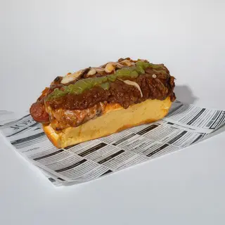 Rabo Fusión