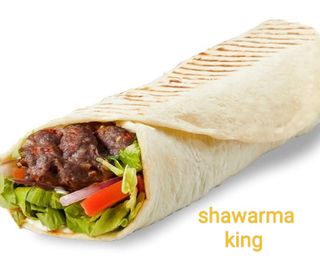 Box Kebab