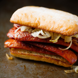 El Gusto sendvič 200gr