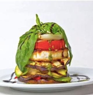 Сирене Джепето (300г)