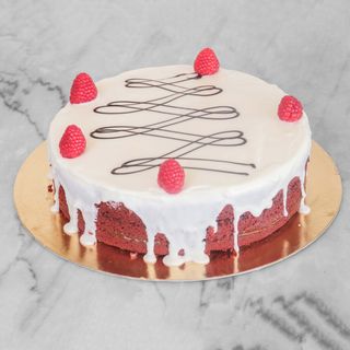 Delicia de Beterraba