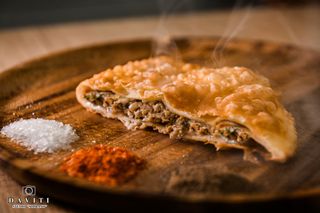 ჩებურეკი 2 ცალი