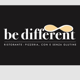 Fainè salsiccia e cipolle