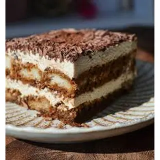 Tiramasu