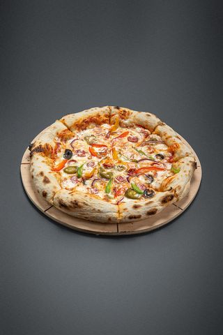 Диабло (550г)