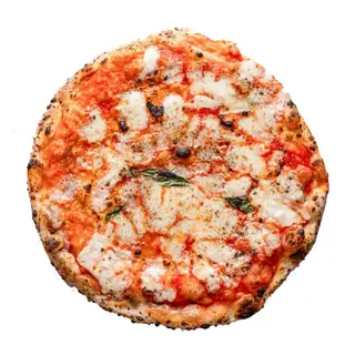 Provola e pepe
