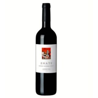 Vino Tinto Enate (75 cl.)