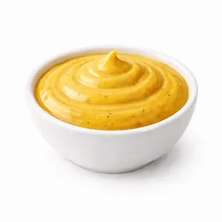 DIP de Mielmostaza